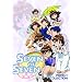 Nana Seven of Seven (Series Economy Pack)