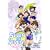 Nana Seven of Seven (Series Economy Pack)