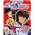 Official File Magazine �@����m�K���_��SEED DESTINY OFFICIAL FILE �L���� 03