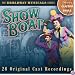 Broadway Musicals Series: Show Boat