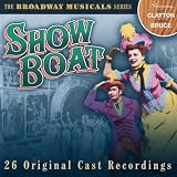 Broadway Musicals Series: Show Boat