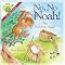 Christian Kids - Growing in Faith