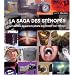 La saga des st�nop�s : (et autres appareils photo � bricoler soi-m�me)