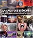La saga des stenopes : (et autres appareils photo a bricoler soi-meme)