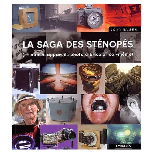 http://ecx.images-amazon.com/images/I/61Q1J4MC41L._SS500_.jpg