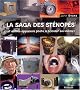 La saga des st�nop�s : (et autres appareils photo � bricoler soi-m�me)
