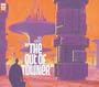 Out of Towner (Dig)