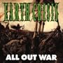 All Out War