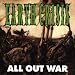 All Out War