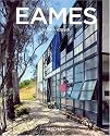 Charles and Ray Eames