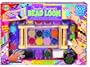 Shure - Bead Loom