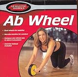 Athletic Works AB Wheel