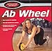 Athletic Works AB Wheel