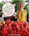 The Urban Vegan: 250 Simple, Sumptuous Recipes from Street Cart Favorites to Haute Cuisine