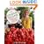 The Urban Vegan: 250 Simple, Sumptuous Recipes from Street Cart Favorites to Haute Cuisine