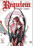Requiem, Tome 10 