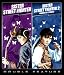 DVD : Sister Street Fighter / Sister Street Fighter II [Blu-ray]