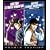 Sister Street Fighter / Sister Street Fighter II [Blu-ray]