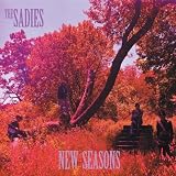 Buy : New Seasons