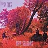 Image of album by The Sadies