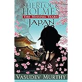 sherlock holmes the missing years japan