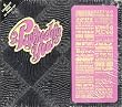 Psychedelic Years 1966-1969