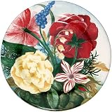 �t�����X�`������@�W�A�� �iGien�j�@���H�����v�e�@�f�U�[�g�v���[�g �@�i21.8cm�j
