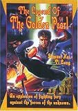Legend of the Golden Pearl [DVD] [Region 1] [US Import] [NTSC]