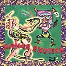 Jungle Exotica 2
