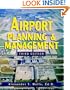 Airport Planning & Management