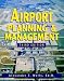 Airport Planning & Management
