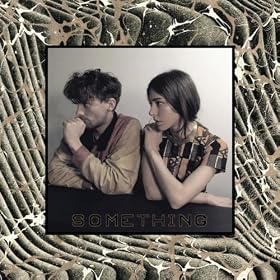 Chairlift