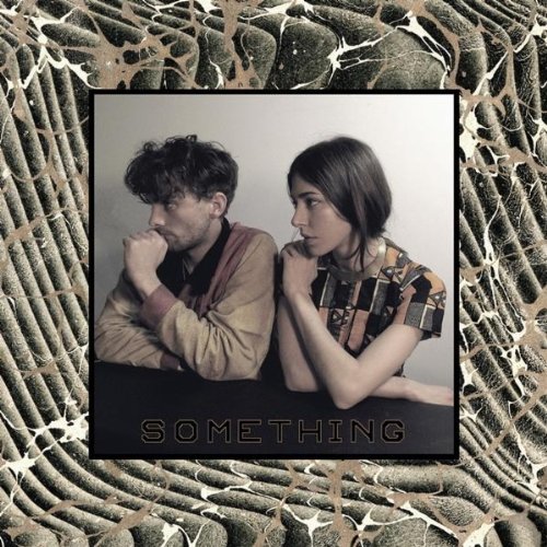 Chairlift