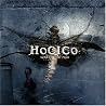 Image of album by Hocico