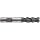 Niagara Cutter STR440 Stabilizer Carbide End Mill, Anti-Vibration for Hi-Temp Alloys, AlCrN Coated, 4 Flutes