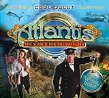 Atlantis