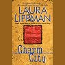 Charm City