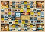 シーサイドモーテル [DVD] 画像