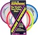 Sporting Goods : Super Disc