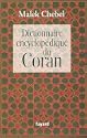 Le Coran 