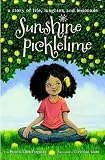 Sunshine Picklelime