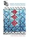 Book Hawaiki, Ancestral Polynesia: An Essay in Historical Anthropology