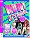 Wow! Let's Dance - Vol. 1 - 2006