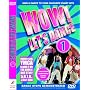 Wow! Let's Dance - Vol. 1 - 2006 [DVD]
