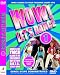 Wow! Let's Dance - Vol. 1 - 2006