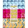 Flesh / Trash / Heat [DVD]