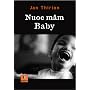 Nuoc Mam Baby de Thirion Jan