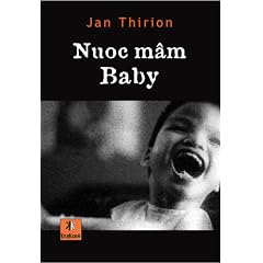 Nuoc Mam Baby