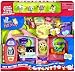 Littlest Pet Shop Get Better Center with 4 Exclusive Bonus RARE Pets