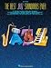 The Best Jazz Standards Ever
